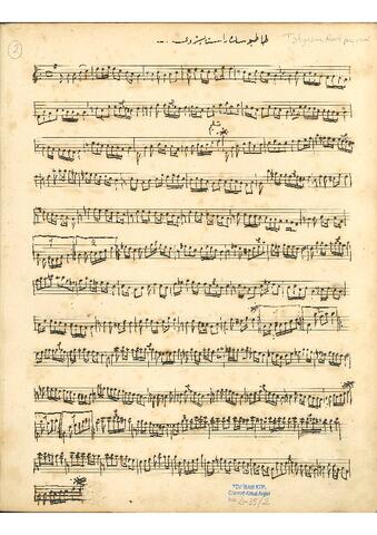 Open original Dijital obje