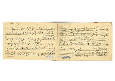 Open original Dijital obje