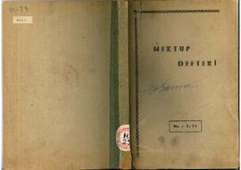 Seyrusülûk mertebe ve makamları