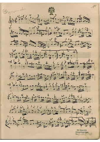 Open original Dijital obje