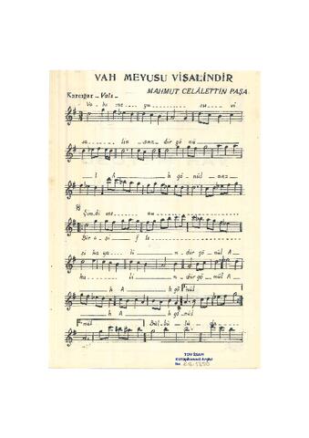 Open original Dijital obje