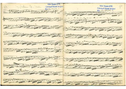 Open original Dijital obje