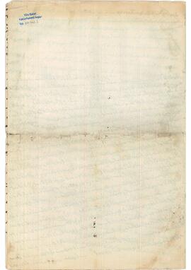 Halkın şikayetleri