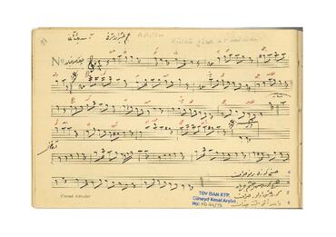 Open original Dijital obje