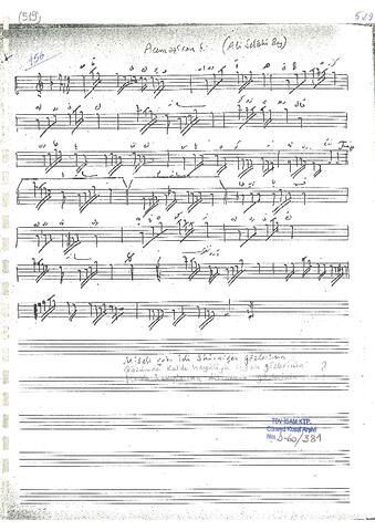 Open original Dijital obje