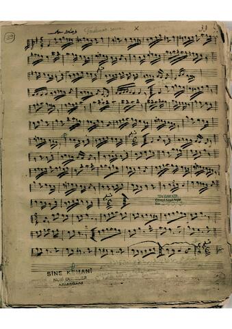 Open original Dijital obje