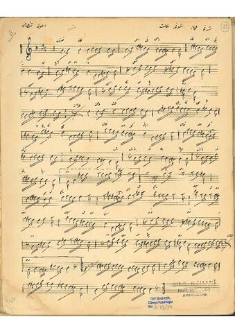 Open original Dijital obje