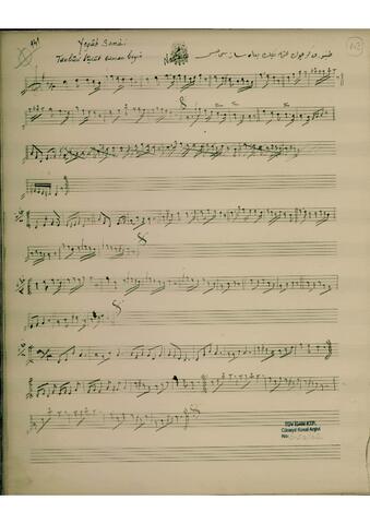 Open original Dijital obje