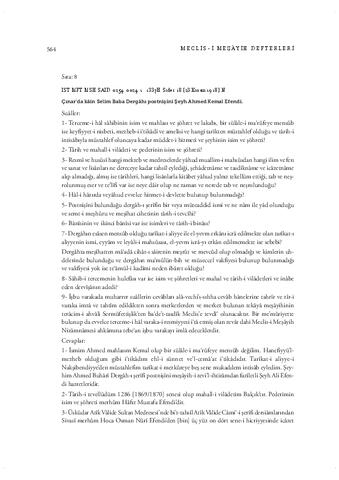 Open original Dijital obje