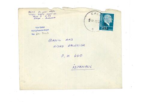 Open original Dijital obje