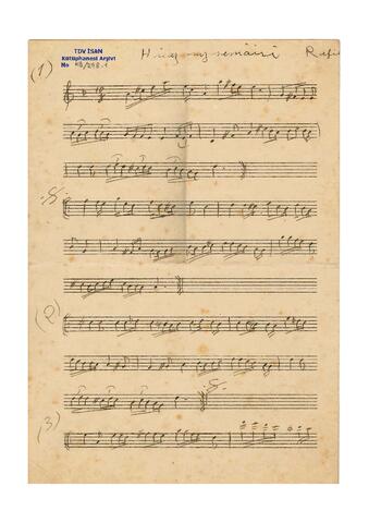 Open original Dijital obje