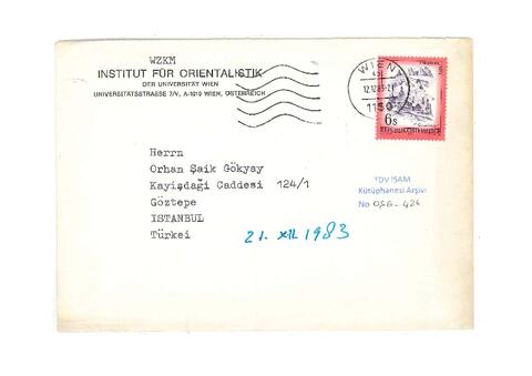 Open original Dijital obje