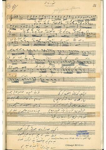 Open original Dijital obje