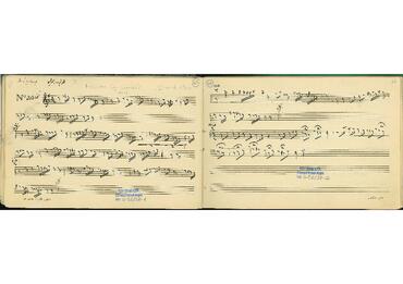 Open original Dijital obje