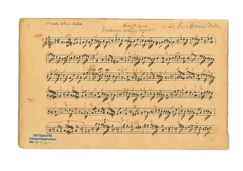 Open original Dijital obje