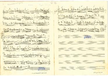 Open original Dijital obje