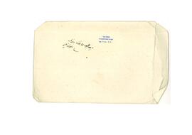 Maiyyet-i Şahane ve Mabeyn-i Hümâyûn kulları