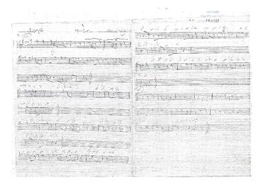 Open original Dijital obje