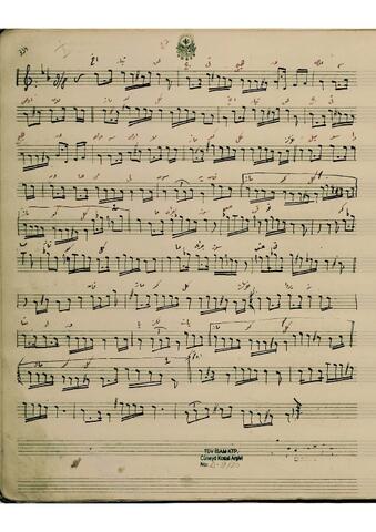 Open original Dijital obje