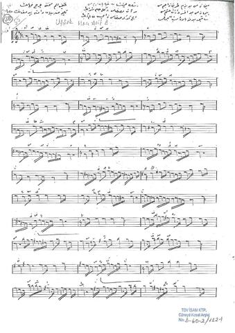 Open original Dijital obje