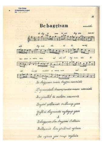 Open original Dijital obje