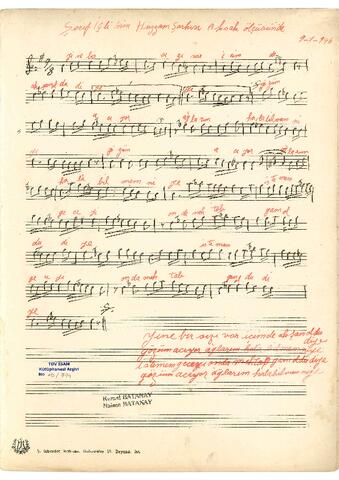 Open original Dijital obje