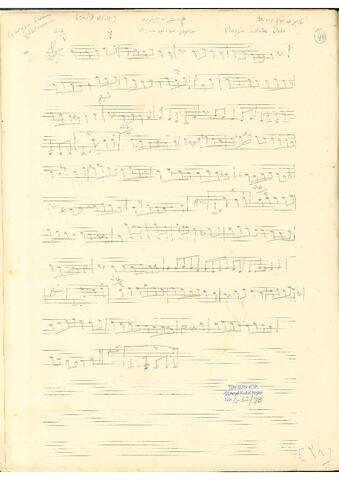 Open original Dijital obje