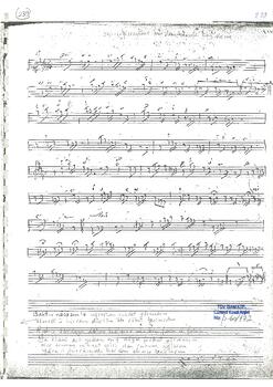 Yare-i hicranımı her dem elimle bağlarım