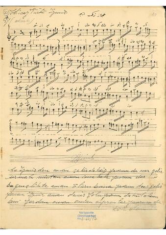 Open original Dijital obje