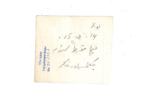 Open original Dijital obje