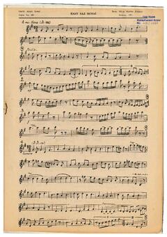 Open original Dijital obje