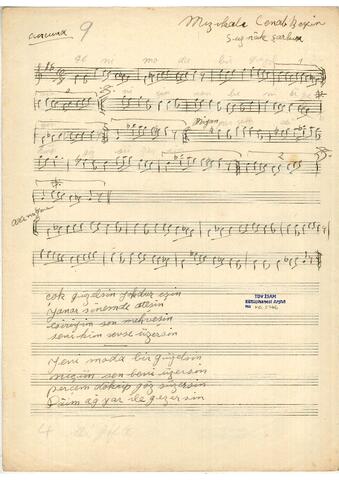 Open original Dijital obje