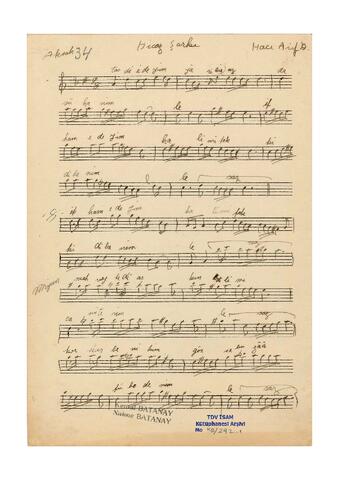 Open original Dijital obje