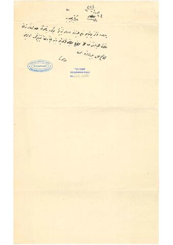 Open original Dijital obje