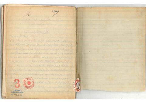 Open original Digital object