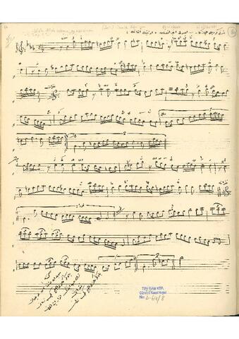 Open original Dijital obje