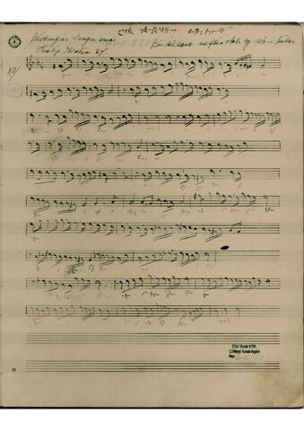 Open original Dijital obje