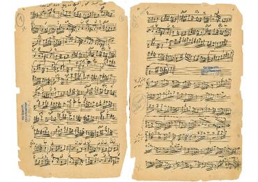 Open original Dijital obje