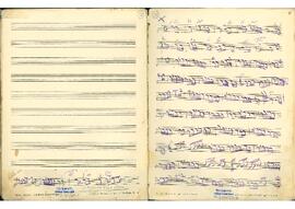 Karcığar Köçekçe