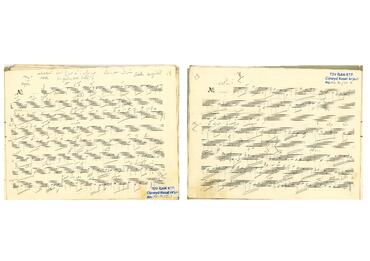 Open original Dijital obje