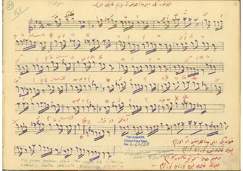 Open original Dijital obje