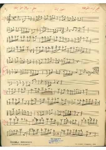 Open original Dijital obje