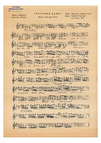 Open original Dijital obje