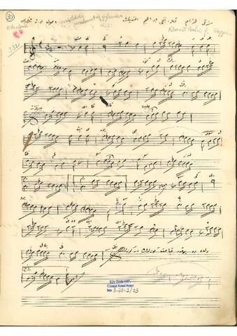 Open original Dijital obje