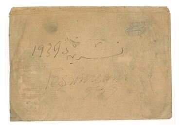 Open original Dijital obje