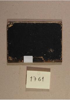 Open original Dijital obje