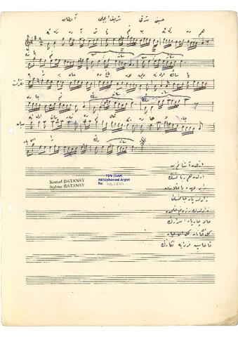 Open original Dijital obje