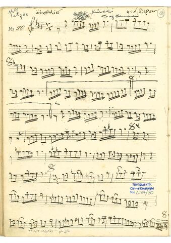 Open original Dijital obje