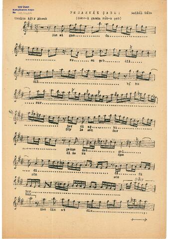 Open original Dijital obje