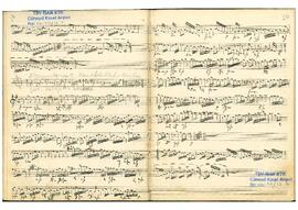 Hüseyniaşiran Beste